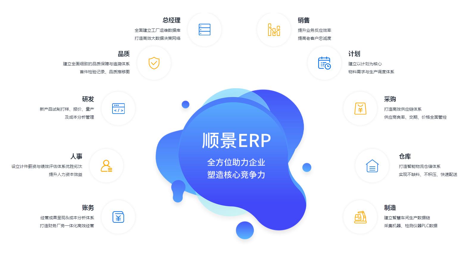 乐动在线官网-乐动在线（中国）软件不稳定是什么原因?