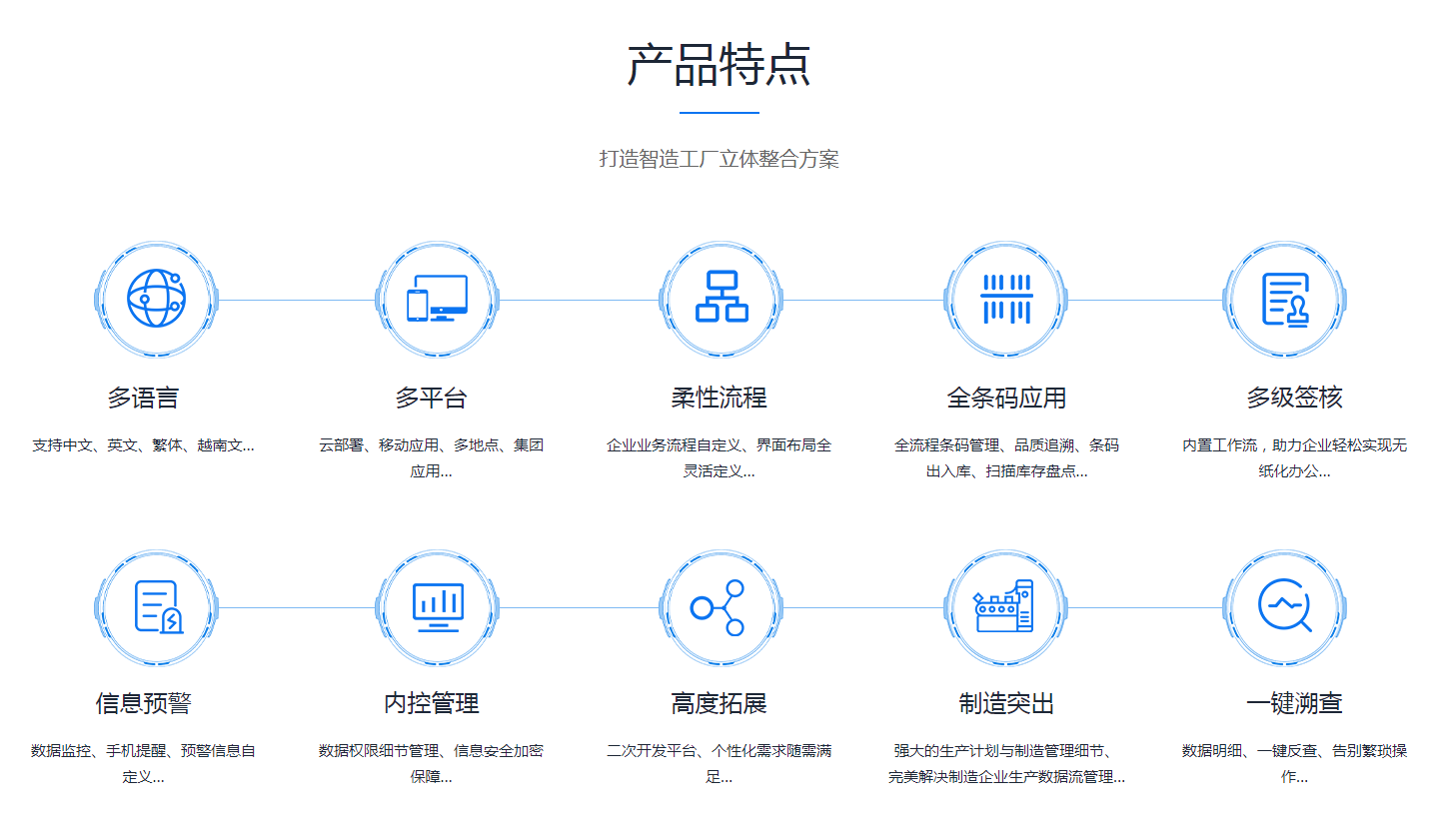 乐动在线官网-乐动在线（中国）系统是怎么操作的?