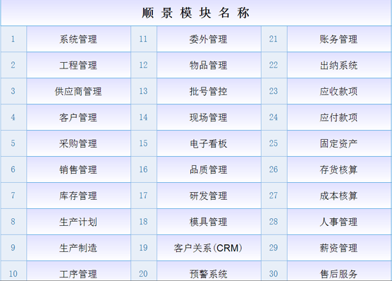 乐动在线官网-乐动在线（中国）系统是什么意思？