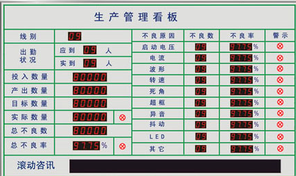 乐动在线官网-乐动在线（中国）是系统还是软件？