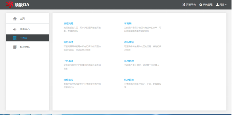 乐动在线官网-乐动在线（中国）软件的选择有哪些流程？