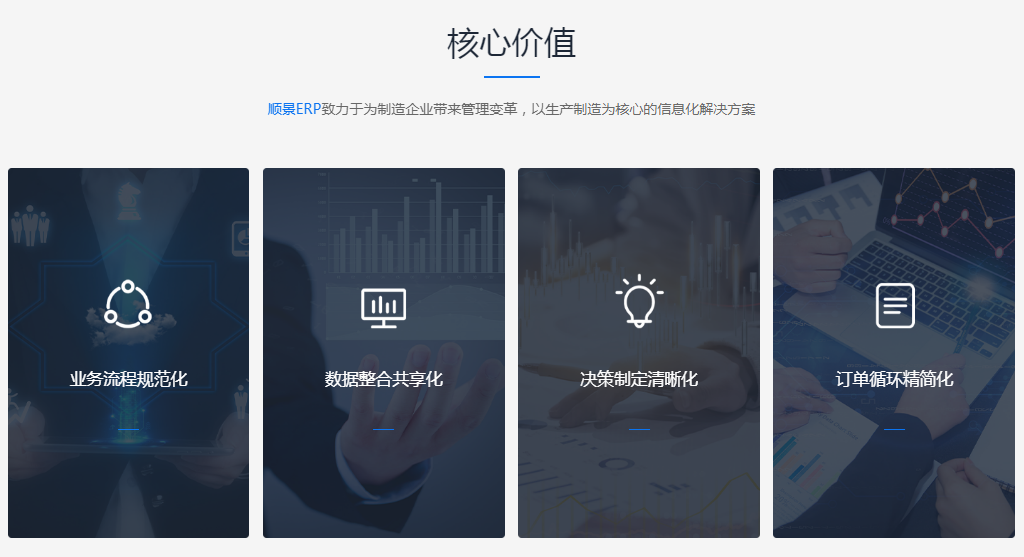 乐动在线官网-乐动在线（中国）软件的成本效益如何评定选取?